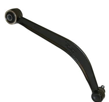 Suspension Control Arm and Ball Joint Assembly BA 102-5900