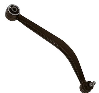 Suspension Control Arm and Ball Joint Assembly BA 102-5901