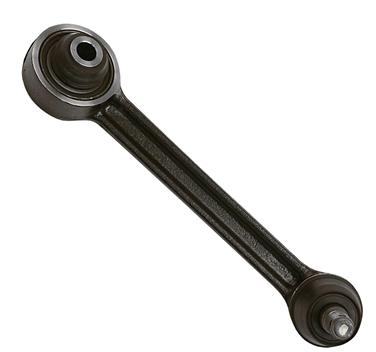 Suspension Control Arm and Ball Joint Assembly BA 102-5902