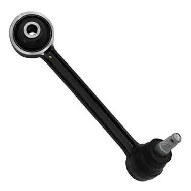 Suspension Control Arm and Ball Joint Assembly BA 102-5903