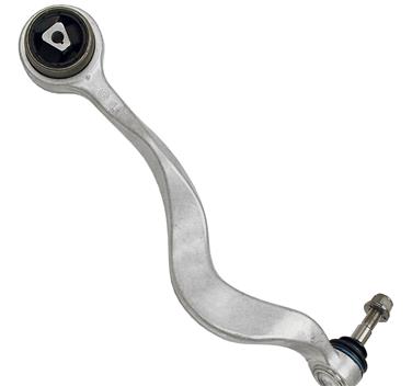 Suspension Control Arm and Ball Joint Assembly BA 102-5957