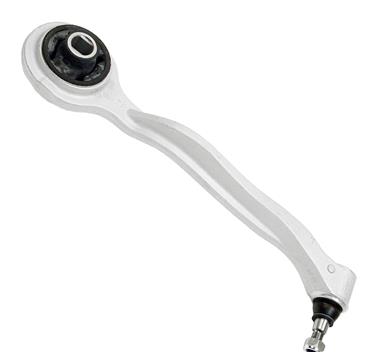 Suspension Control Arm and Ball Joint Assembly BA 102-5959