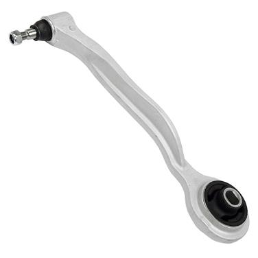 Suspension Control Arm and Ball Joint Assembly BA 102-5960