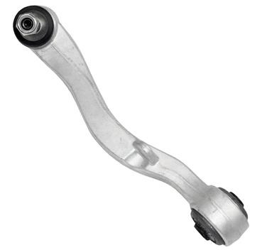 Suspension Control Arm and Ball Joint Assembly BA 102-5961