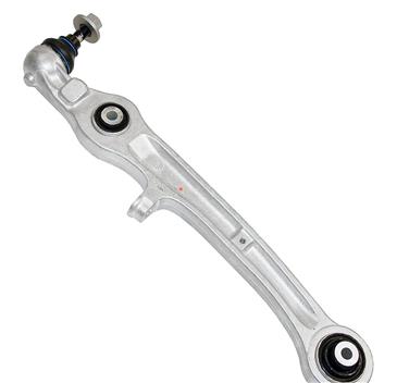 Suspension Control Arm and Ball Joint Assembly BA 102-5963