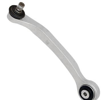 Suspension Control Arm and Ball Joint Assembly BA 102-5965