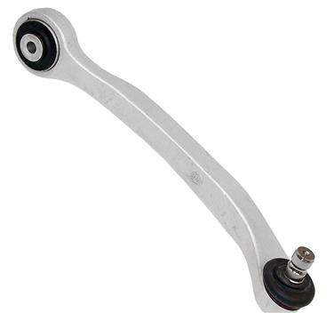 Suspension Control Arm and Ball Joint Assembly BA 102-5966