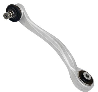 Suspension Control Arm and Ball Joint Assembly BA 102-5967