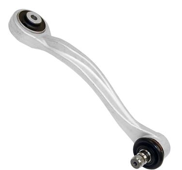 Suspension Control Arm and Ball Joint Assembly BA 102-5968