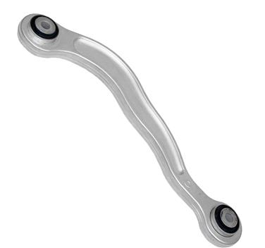 Suspension Control Arm BA 102-5969