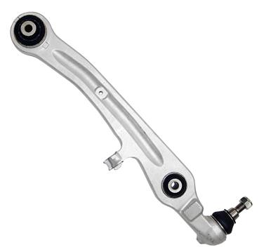 Suspension Control Arm and Ball Joint Assembly BA 102-5970