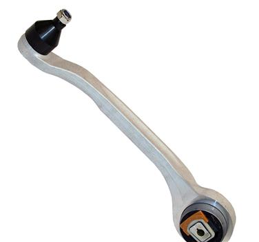 Suspension Control Arm and Ball Joint Assembly BA 102-5978