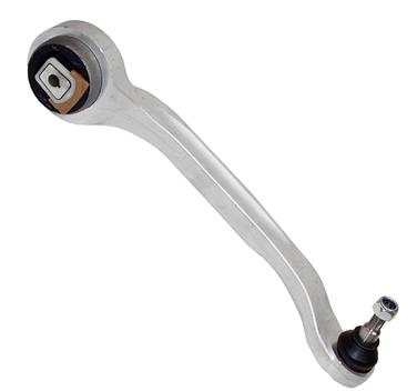 Suspension Control Arm and Ball Joint Assembly BA 102-5979