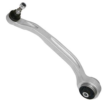 Suspension Control Arm and Ball Joint Assembly BA 102-5980