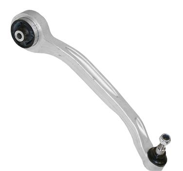 Suspension Control Arm and Ball Joint Assembly BA 102-5981