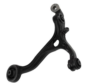 Suspension Control Arm BA 102-6003