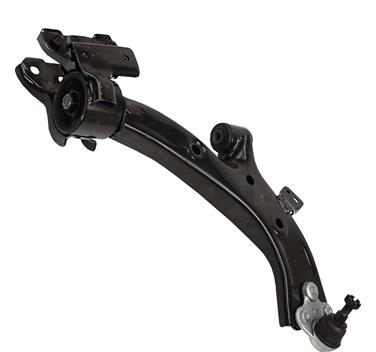 Suspension Control Arm and Ball Joint Assembly BA 102-6005