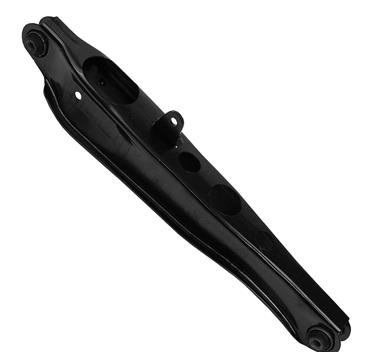 Suspension Control Arm BA 102-6012