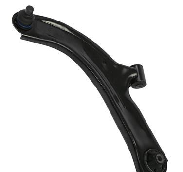 Suspension Control Arm and Ball Joint Assembly BA 102-6030