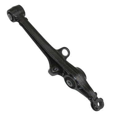 Suspension Control Arm BA 102-6031