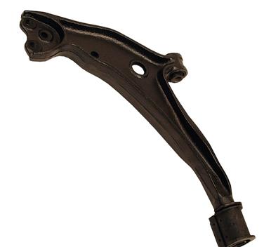 Suspension Control Arm BA 102-6037