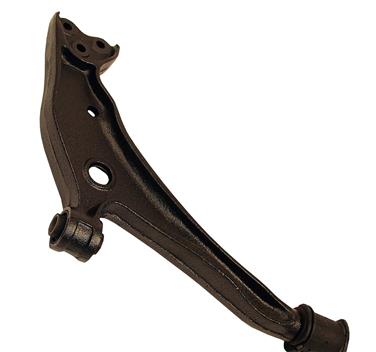 Suspension Control Arm BA 102-6038