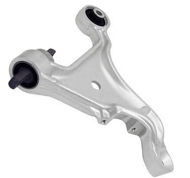 Suspension Control Arm BA 102-6046