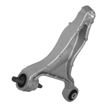 Suspension Control Arm BA 102-6048