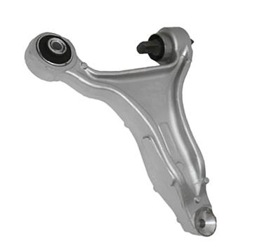 Suspension Control Arm BA 102-6049