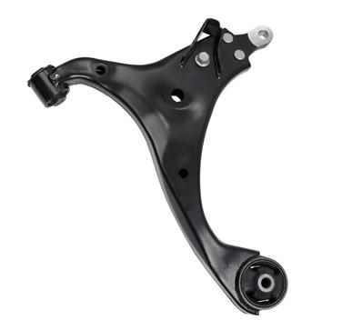 Suspension Control Arm BA 102-6073