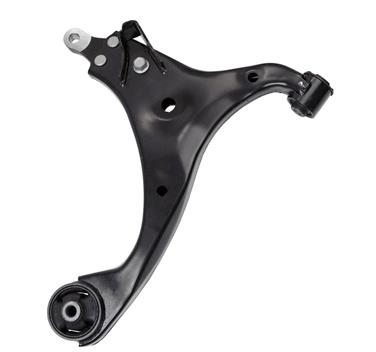 Suspension Control Arm BA 102-6074