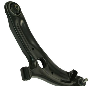Suspension Control Arm and Ball Joint Assembly BA 102-6081