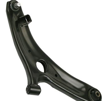 Suspension Control Arm and Ball Joint Assembly BA 102-6082