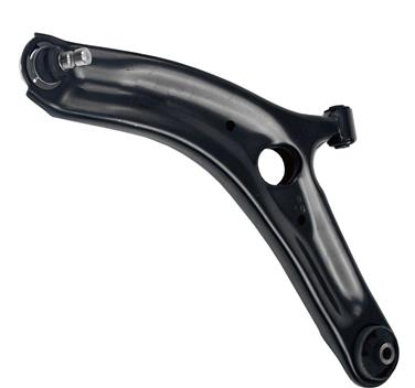 Suspension Control Arm and Ball Joint Assembly BA 102-6083