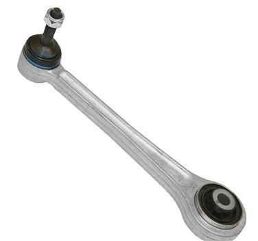 Suspension Control Arm and Ball Joint Assembly BA 102-6086