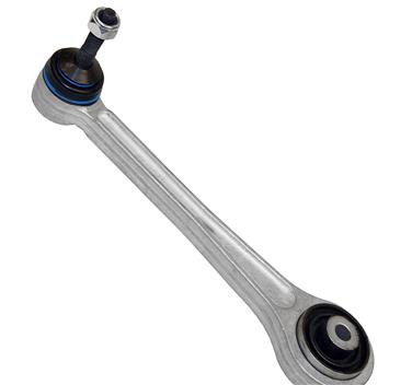 Suspension Control Arm and Ball Joint Assembly BA 102-6087