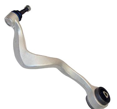 Suspension Control Arm and Ball Joint Assembly BA 102-6088