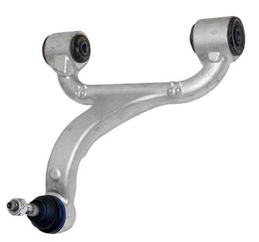 Suspension Control Arm and Ball Joint Assembly BA 102-6091