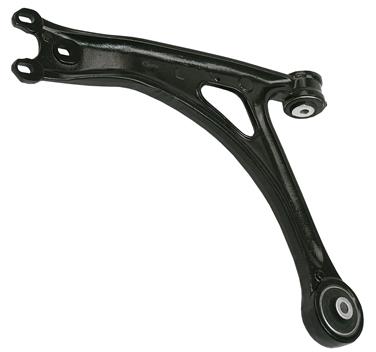 Suspension Control Arm BA 102-6098