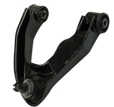 Suspension Control Arm and Ball Joint Assembly BA 102-6103