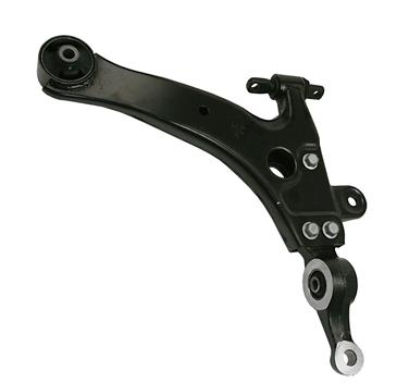 Suspension Control Arm BA 102-6107