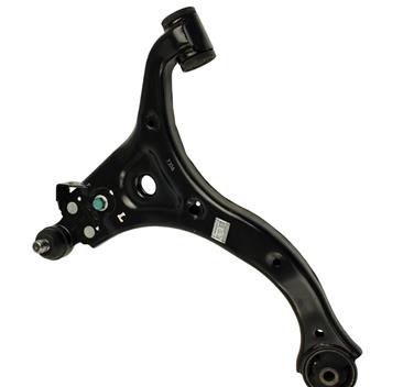 Suspension Control Arm and Ball Joint Assembly BA 102-6111