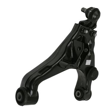 Suspension Control Arm and Ball Joint Assembly BA 102-6113