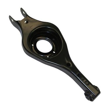 Suspension Control Arm BA 102-6123