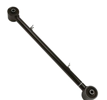 Suspension Trailing Arm BA 102-6128