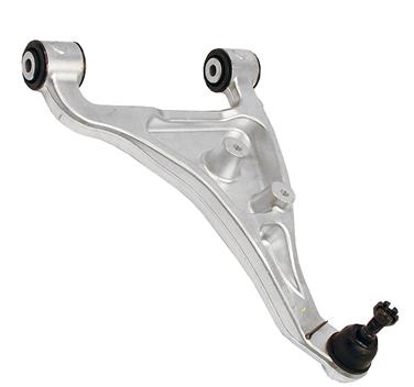 Suspension Control Arm and Ball Joint Assembly BA 102-6140