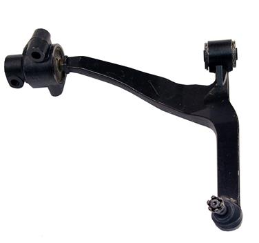 Suspension Control Arm and Ball Joint Assembly BA 102-6142