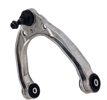 Suspension Control Arm and Ball Joint Assembly BA 102-6144