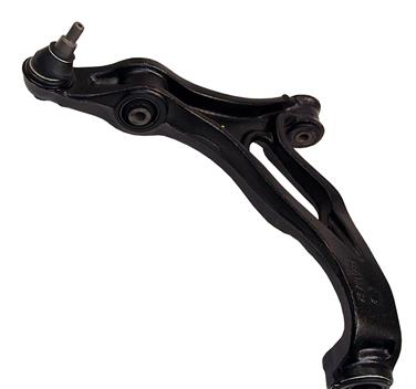 Suspension Control Arm and Ball Joint Assembly BA 102-6146