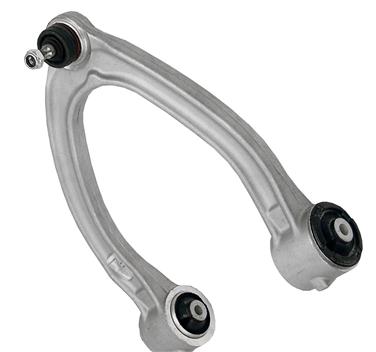 Suspension Control Arm and Ball Joint Assembly BA 102-6147